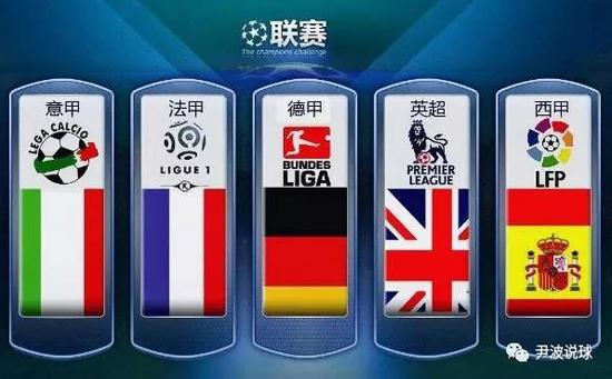這樣的優勢