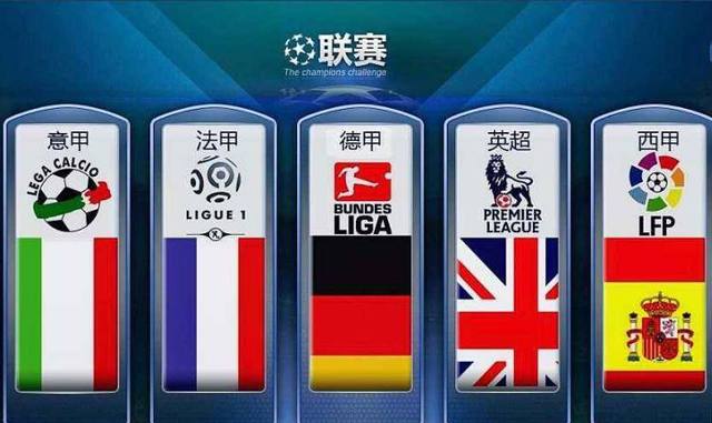 回顾他们目