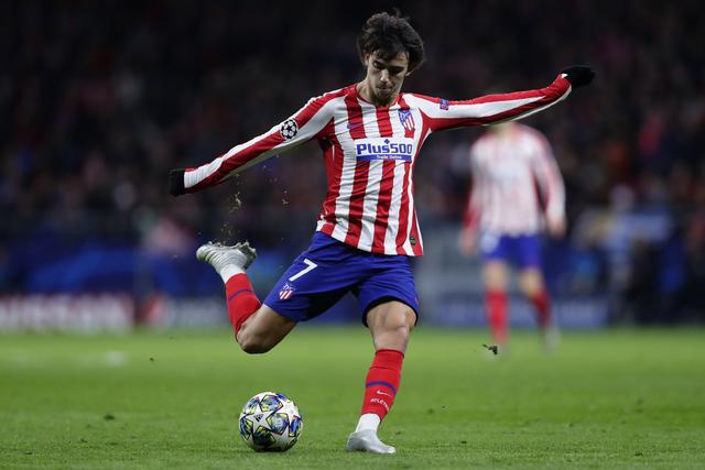 尤其是在那 尤其是在那