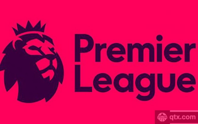 律的严格执 律的严格执