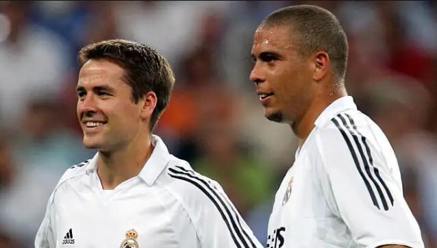 评估和反馈 评估和反馈