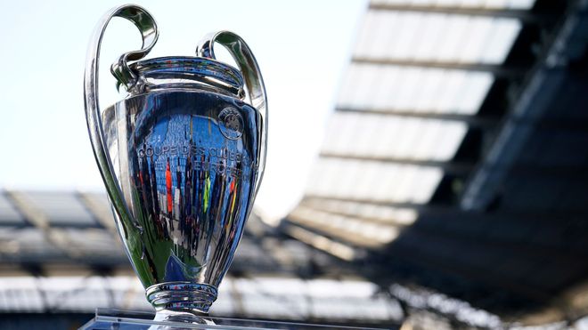 代赛事需求 代赛事需求