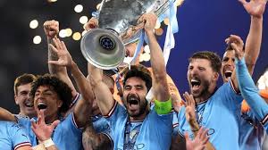 一段即将展 一段即将展