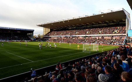 为深挖潜力 为深挖潜力