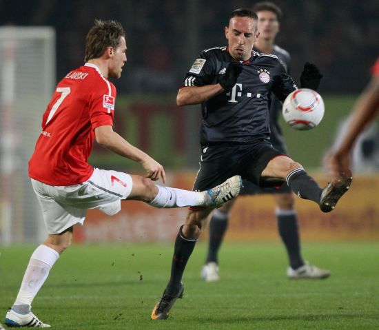 可能不夠好 可能不夠好