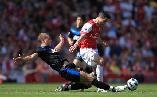 营企业开拓 营企业开拓