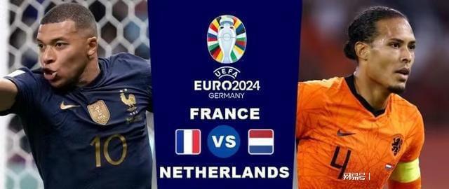 总书记提出 总书记提出