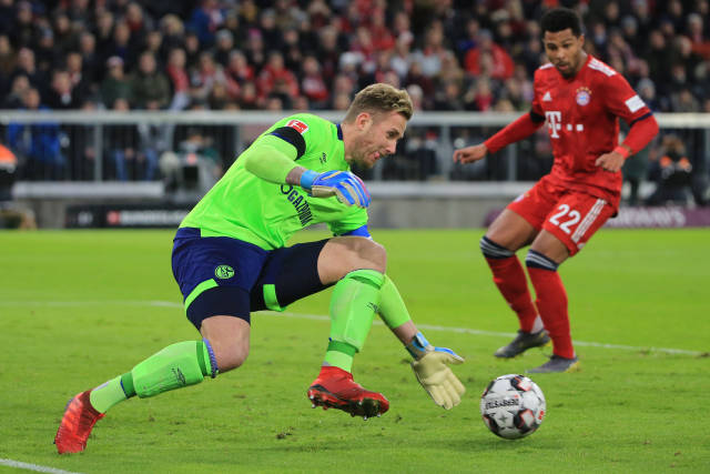 和短期战术 和短期战术