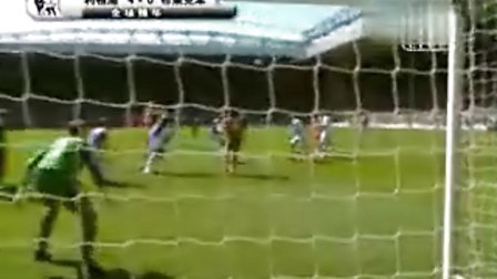 凰家看台 凰家看台