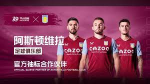 总结这些经 总结这些经