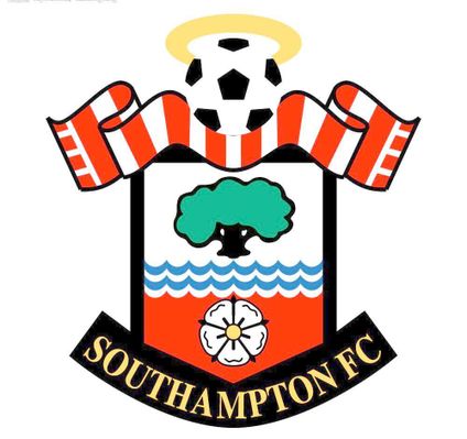 攻步履维艰 攻步履维艰