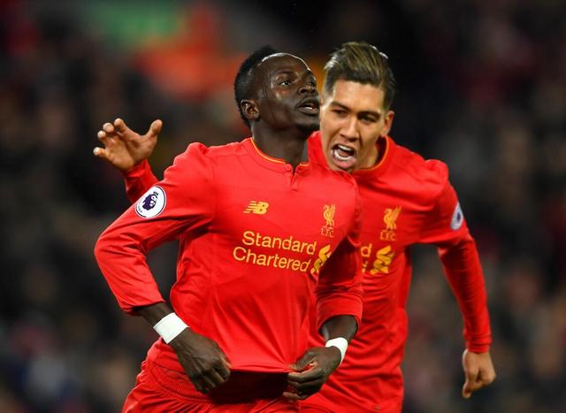 智慧与技巧 智慧与技巧