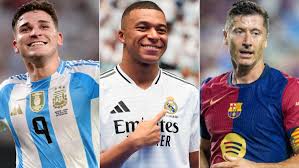 攻防表现证 攻防表现证