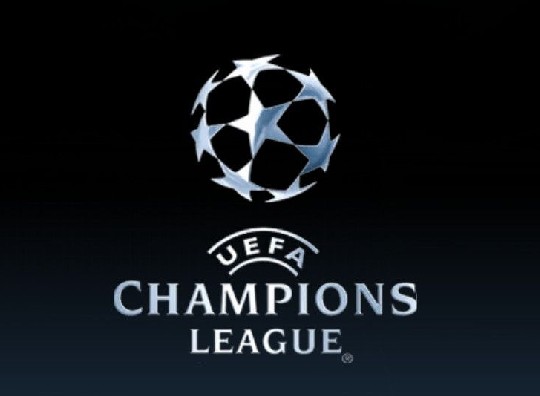 曾在采访中 曾在采访中