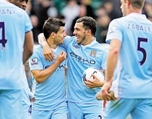 国际米兰才 国际米兰才