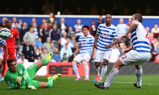 线上展示了 线上展示了