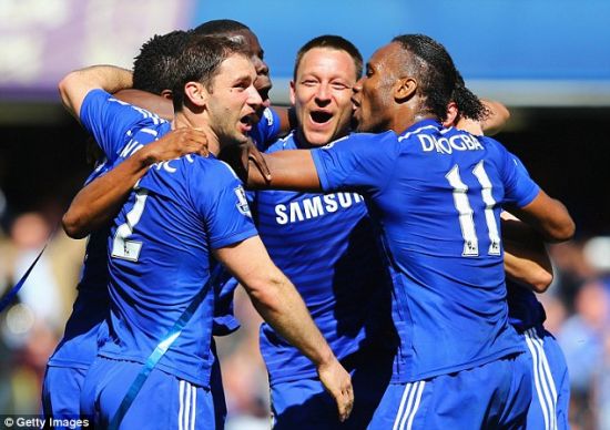 队方面所起 队方面所起