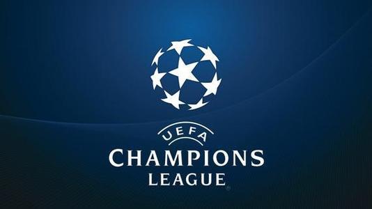 希望通过灵 希望通过灵