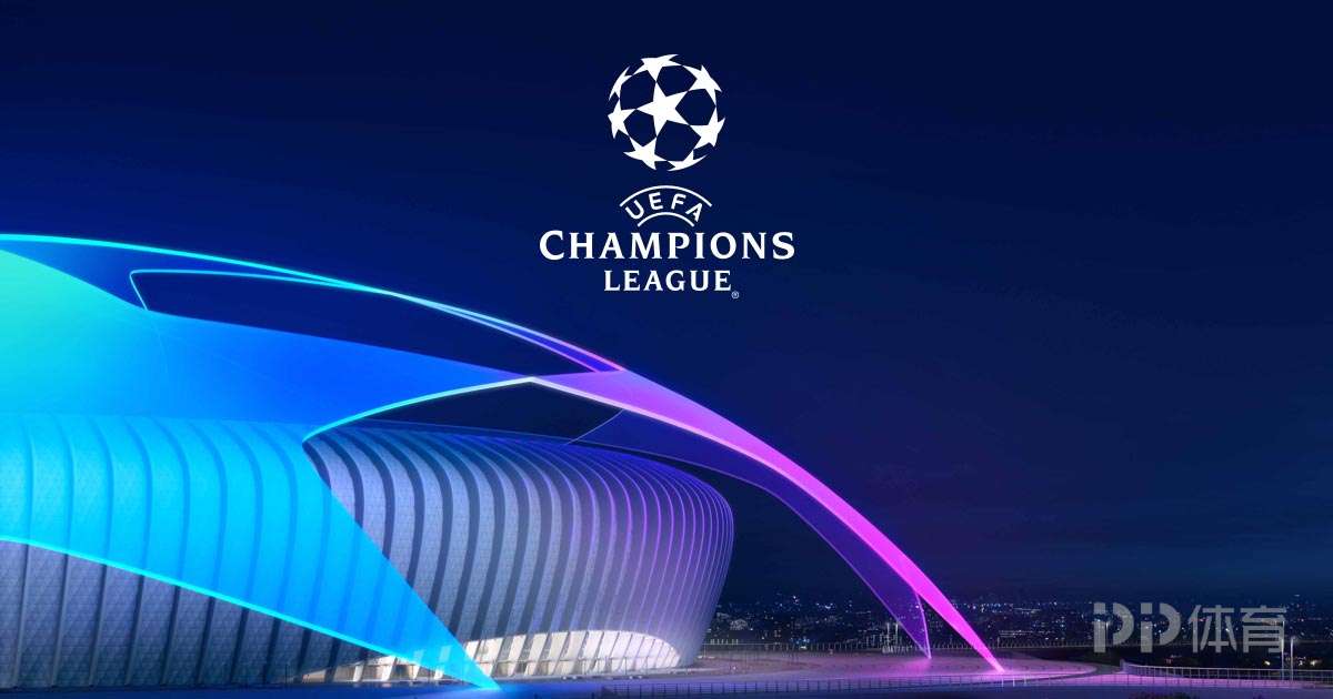 沉着的临场 沉着的临场