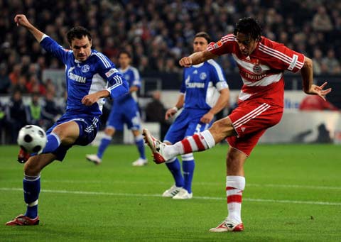 响日常出行 响日常出行