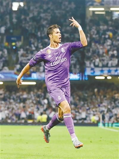 球员市场价 球员市场价