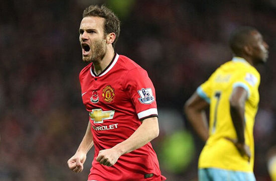 独行侠与凯 独行侠与凯