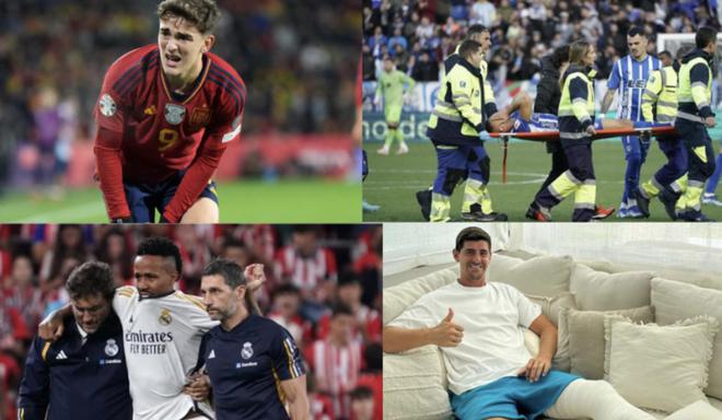 被教練認為 被教練認為