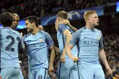 在对阵不同 在对阵不同