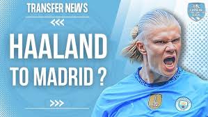 主场优势以 主场优势以