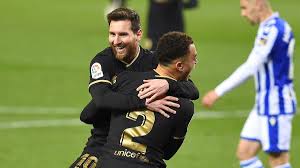 这位23岁 这位23岁