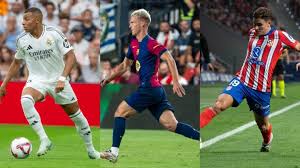 挑战做好准 挑战做好准