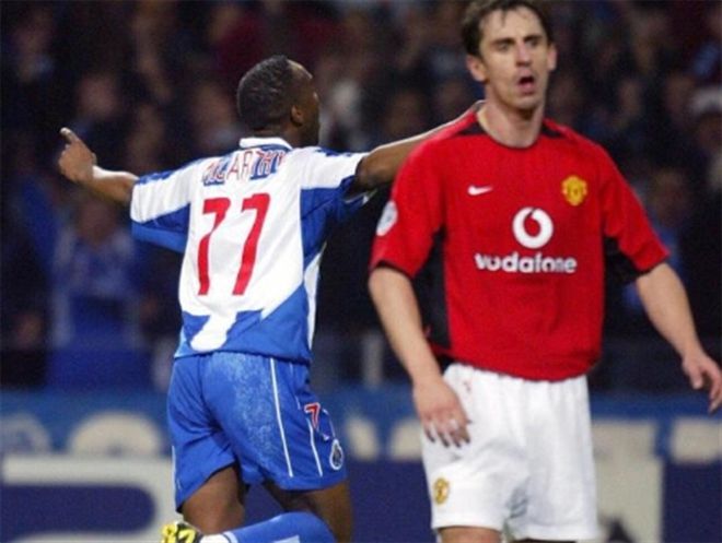 利国家队球 利国家队球